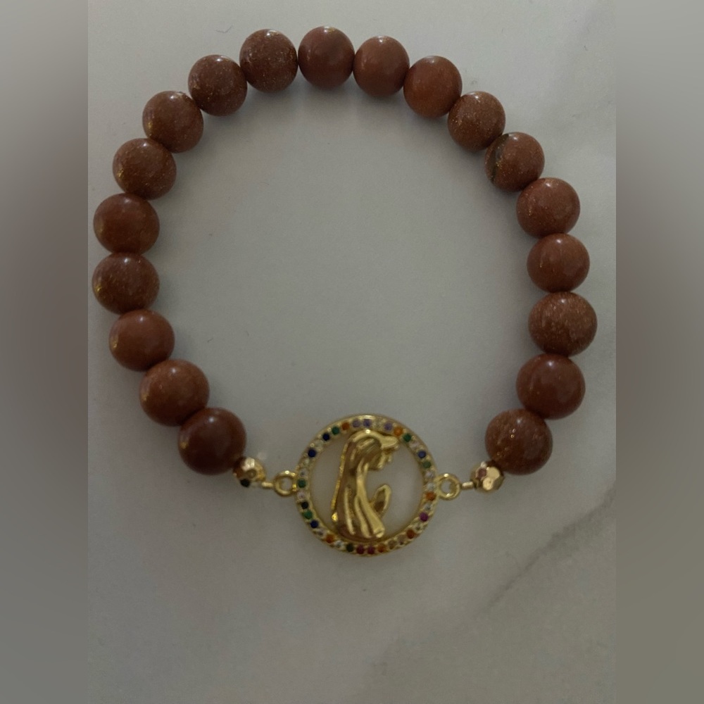 Bracelets - Picture 3 of 3